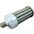 150W LED Corn bulb 21500 lumen 85-265VAC IP64 2835smd chip for warehouse factory stores